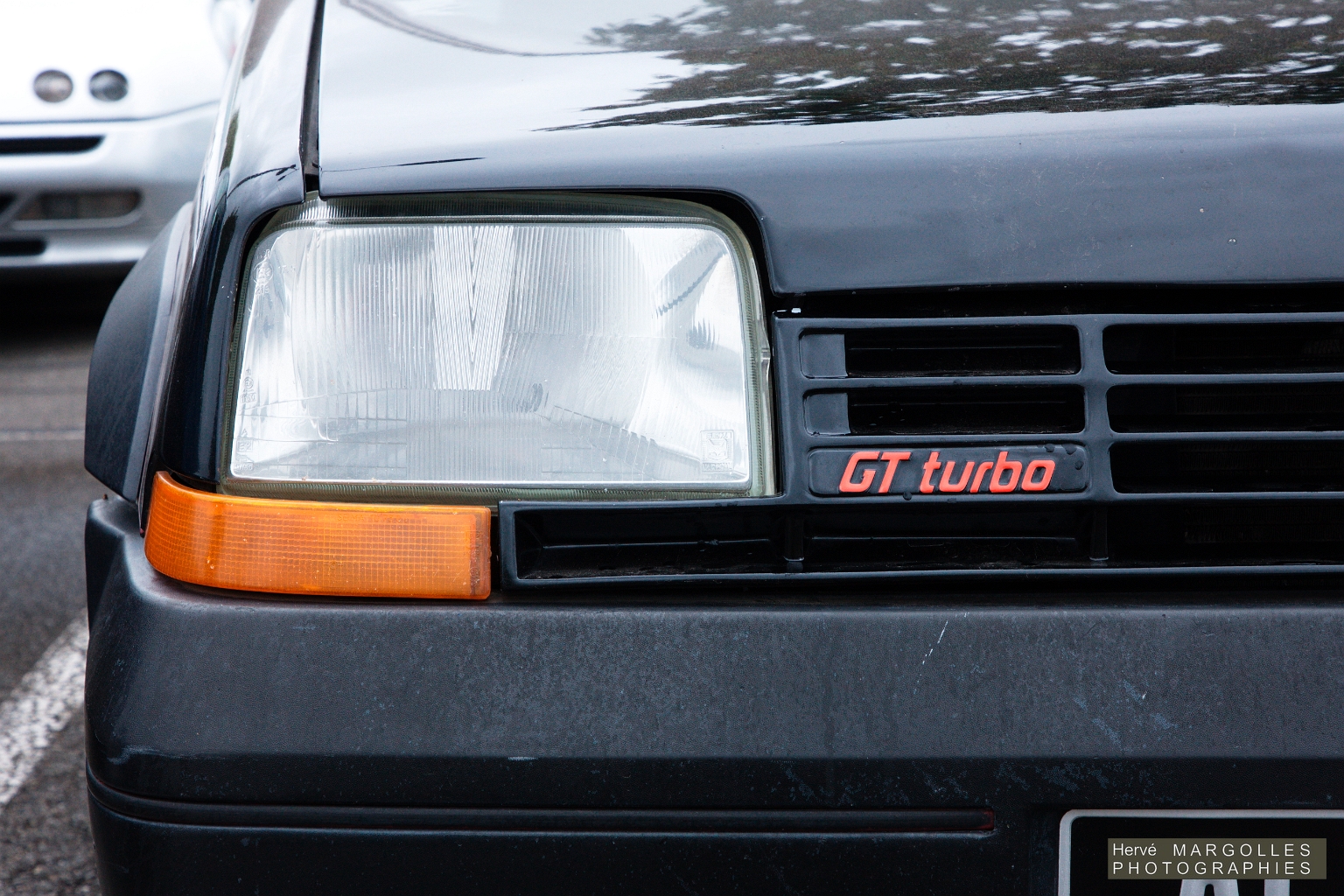 Renault 5 GT Turbo-01.jpg